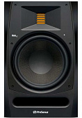 PreSonus R80 v2  активный студийный монитор (bi-amp)