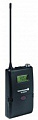 Beyerdynamic TS 910 C (718-754 МГц) карманный передатчик радиосистемы