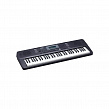Medeli IK100  синтезатор, 61 клавиша