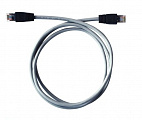 AKG CS 5 MK 1.25 кабель межмодульный соединительный