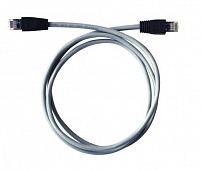 AKG CS 5 MK 1.25 кабель межмодульный соединительный