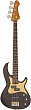 Aria Pro II 313-BB бас-гитара электрическая, цвет коричневый