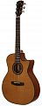 Dowina Rustica GAC-S акустическая гитара