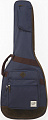 Ibanez IGB541-NB чехол для электрогитары Designer Collection, цвет морской волны