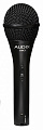 Audix OM3-S вокальный динамический микрофон с кнопкой