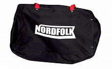 NordFolk NSB001  сумка для оркестрового пюпитра, 570 х 350 х 130 мм, нейлон