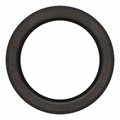 Remo MF-1016-00  16" Muff’l Control Ring  кольцо 16" глушения для пластика