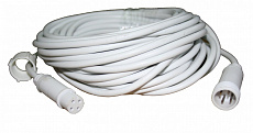 Involight 4C\1-10 сигнальный кабель для световых шнуров LEDtube100 и 200