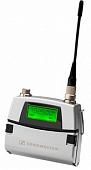 Sennheiser SK 5212-II N портативный передатчик