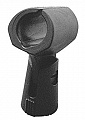 OnStage MY120 держатель конденсаторного микрофона  18-22 мм