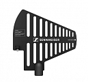 Sennheiser ADP UHF Antenna пассивная направленная UHF-антенна