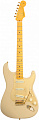 Fender 60th Anniversary Classic Player Stratocaster® электрогитара