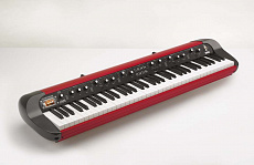 Korg SV1-73R сценическое цифровое пианино