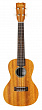 Cordoba 20 CM укулеле концертная, цвет натуральный