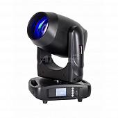 Anzhee Pro H150Z-BSW MKII cветодиодный вращающийся прожектор Beam Spot Wash