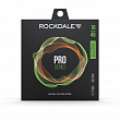 Rockdale Pro 10-46 Nickel Wound Medium струны для электрогитары 10-46