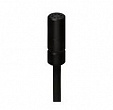 Audix ADX5 миниатюрный петличный микрофон
