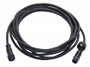 Involight IP65POW105 кабель инсталляционный, 5 метров