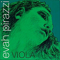 Pirastro 429021  Evah Pirazzi Viola набор струн для альта, среднее натяжение