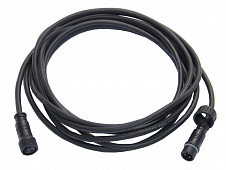 Involight IP65POW105 кабель инсталляционный, 5 метров