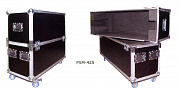SLCase PSM42S кейс для плазменной панели 42'', на колесах, 9 мм фанера