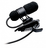 DPA 4080-BM петличный микрофон