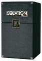 Randall ISO412 кабинет для записи Isolation 4 x 12"