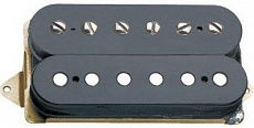 DiMarzio 009-005-396 Customwound PHWN4BKL нэковый звукосниматель хамбакер