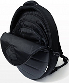 Bag&Music CBL Plus 22'' - BM1014  чехол для тарелок, цвет чёрный