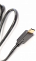 RME USB-C кабель для интерфейса Babyface Pro FS