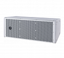 Das Audio WR-320-DXW   инсталляционная всепогодная акустическая система, цвет белый