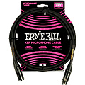 Ernie Ball 6390 микрофонный кабель