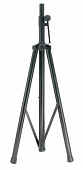 Xline Stand AS-30M стойка для акустической системы, высота min/max: 105-180см, диаметр трубы: 35мм,