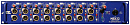 ARX MSX 32 BST активный микрофонный/линейный сплиттер на 4 направления