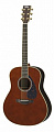 Yamaha LL6DT акустическая гитара