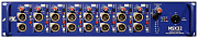 ARX MSX 32 BST активный микрофонный/линейный сплиттер на 4 направления