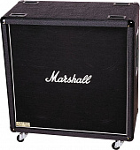 Marshall 1960BC-E 100W 4X12 BASE CAB кабинет гитарный, 100Вт
