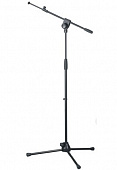 Proel PRO200 микрофонная стойка
