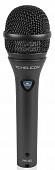 TC Helicon MP-85 вокальный динамический микрофон с капсюлем Lismer2, оптимизирован для работы TC H