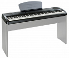 Kurzweil MPS20F электропиано, 88 клавиш