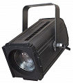 Imlight LTL Frenelled-MZ W90 3000К 90Ra театральный светодиодный прожектор с линзой Френеля