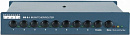 Broadcast Tools SS8.1 II звуковой матричный коммутатор
