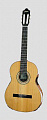 Camps Estudio M-6 классическая гитара без кейса (верх. дека - массив кедра)