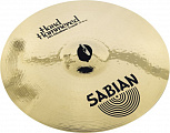 Sabian 16''Medium Crash HH  ударный инструмент,тарелка