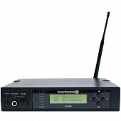 Beyerdynamic SE900 UHF (798-822 МГц) In-Ear стерео передатчик, рабочие частоты 798-822 МГц