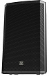 Electro-Voice ZLX-15 акустическая система, 15'', 1000 Вт пик, 8 Ом, цвет черный