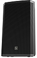 Electro-Voice ZLX-15 акустическая система, 15'', 1000 Вт пик, 8 Ом, цвет черный