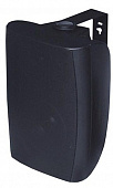 Volta Forte-30TB настенный 2-х полосный громкоговоритель мониторного типа, мощность 30 Вт/100в, цвет черный