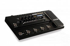 Line 6 POD HD300 моделирующий гитарный процессор