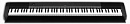 Casio CDP-120BK цифровое фортепиано